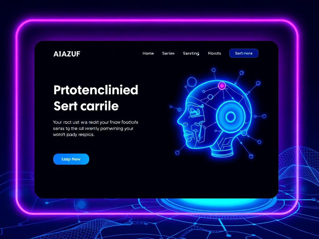 AI Product